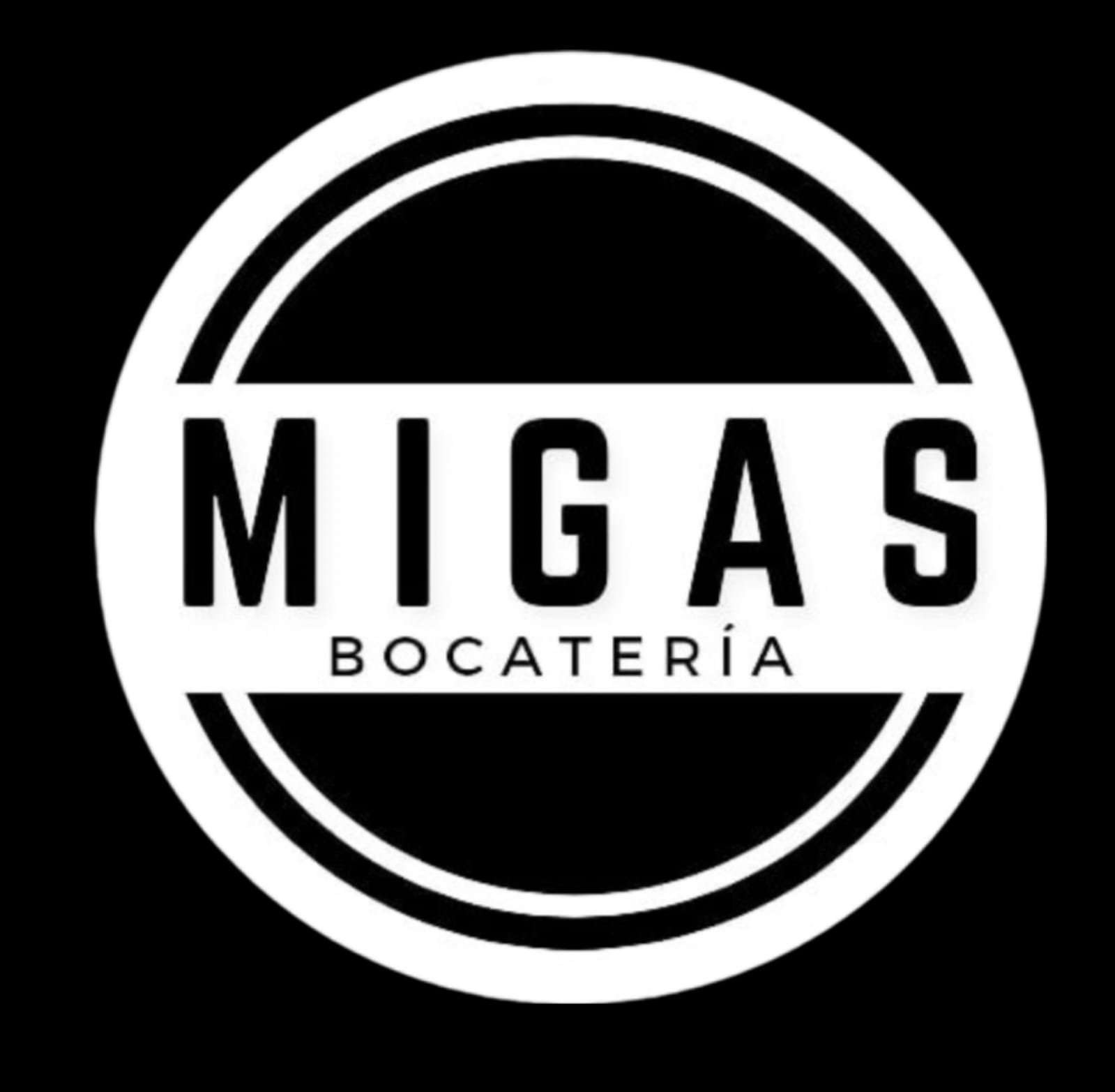 Migas Bocatería