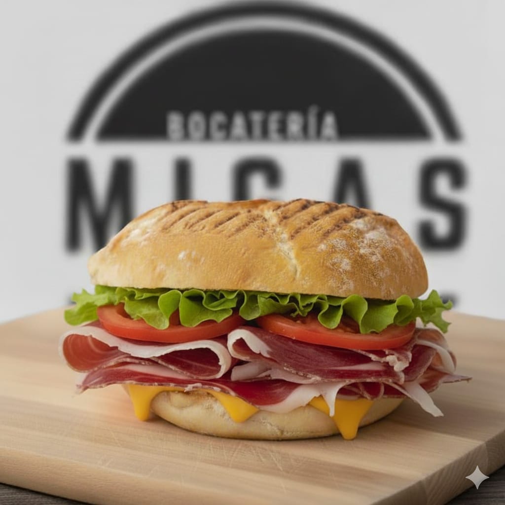 WhatsApp Image 2026 01 15 at 12.02.52 PM 1