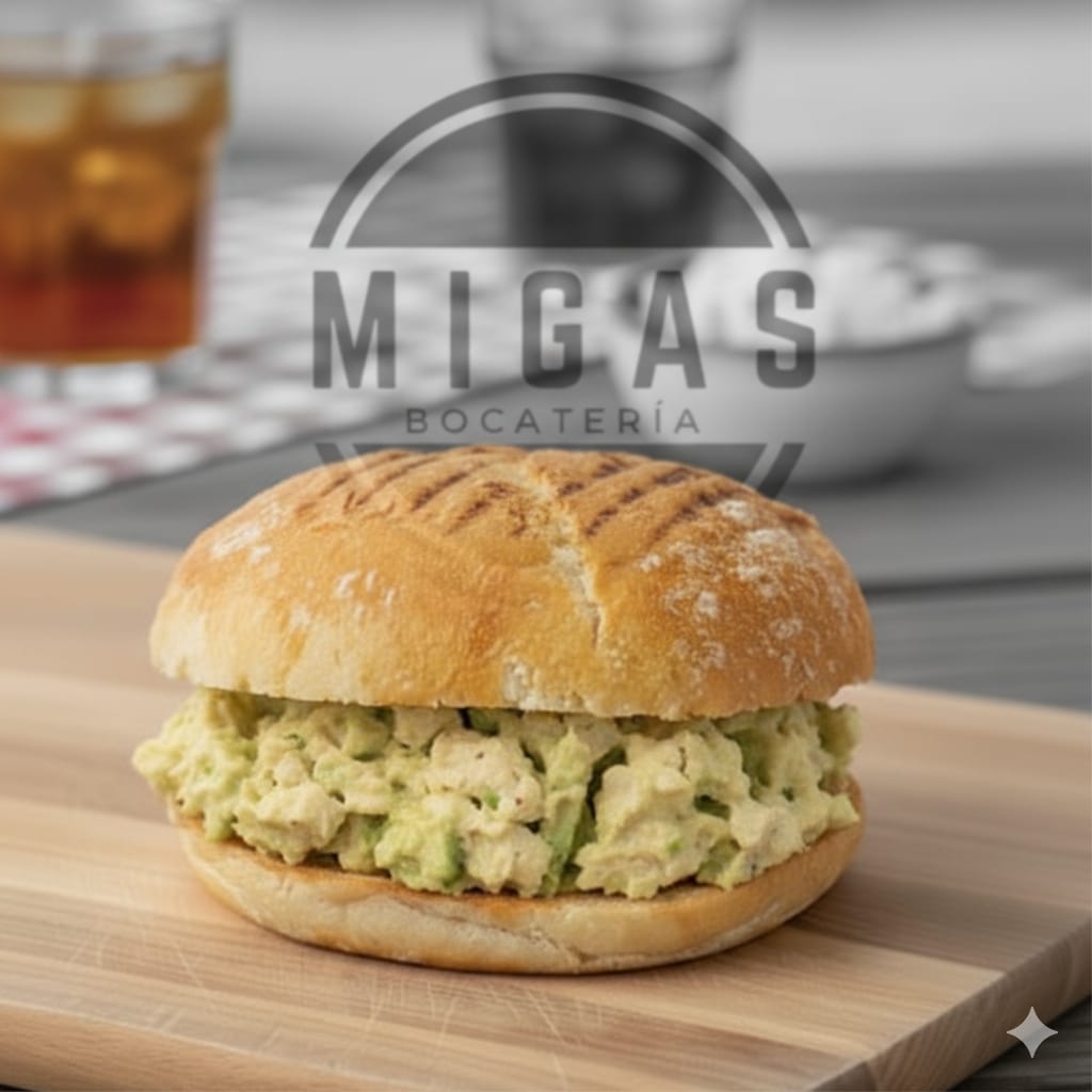 WhatsApp Image 2026 01 15 at 12.02.53 PM 2