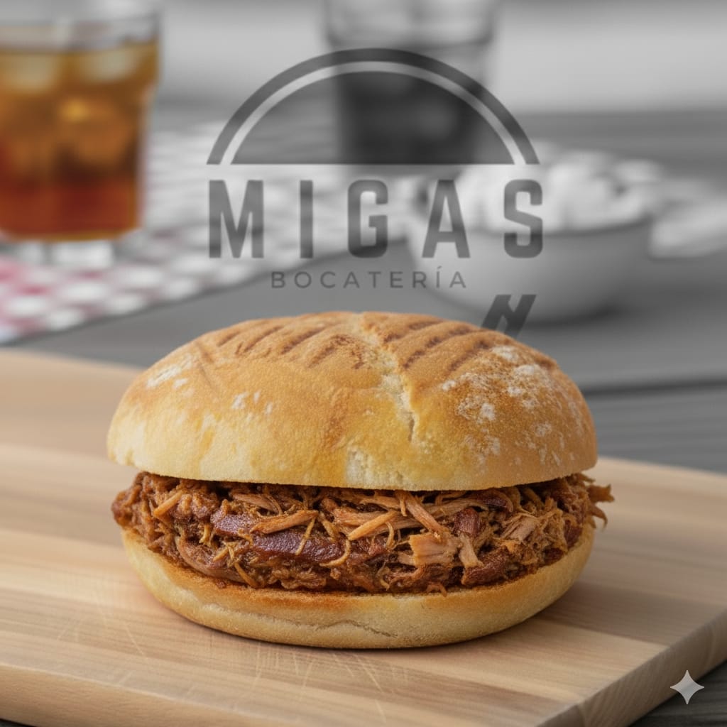 WhatsApp Image 2026 01 15 at 12.02.54 PM 3