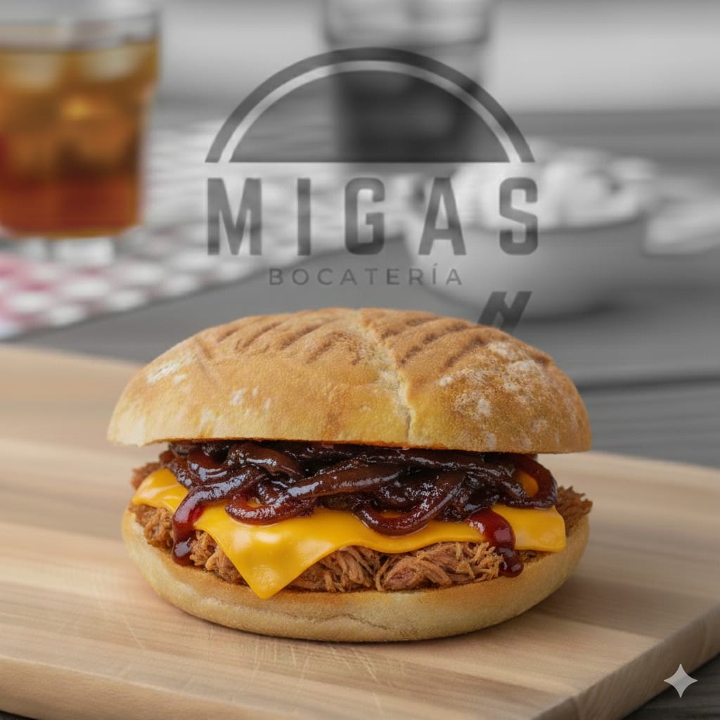 WhatsApp Image 2026 01 15 at 12.02.55 PM 1