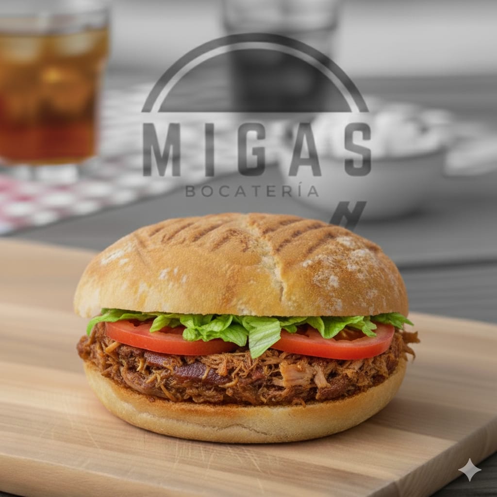 WhatsApp Image 2026 01 15 at 12.02.55 PM